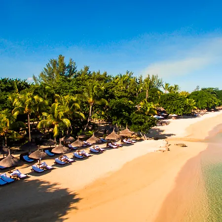 Maritim Resort & Spa, Turtle Bay-3